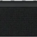 Саундбар Samsung HW-B650D/RU