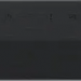 Саундбар Samsung HW-B650D/RU