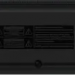 Саундбар Samsung HW-B650D/RU