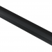 Саундбар Samsung HW-B650D/RU