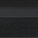 Саундбар Samsung HW-B650D/RU