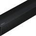 Саундбар Samsung HW-B650D/RU