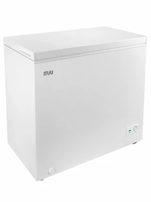 Морозильный ларь MIU MR-250