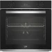 Духовой шкаф Beko BBIE133002XD