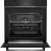 Духовой шкаф Beko BBIE133002XD
