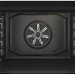 Духовой шкаф Beko BBIE133002XD