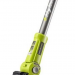 Триммер Ryobi RLT1831H20F