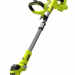 Триммер Ryobi RLT1831H20F