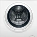 Стиральная машина ATLANT СМА 60У1010-00, 6 кг, отжим 1000 об/мин, класс A+++, 16 программ