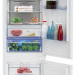 Встраиваемый холодильник Beko BCNA306E2S, белый, 306 л,No Frost,класс энергоэффективности A+