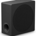 Саундбар LG S80TR.DRUSLLK