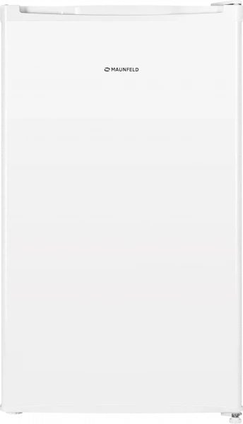 Холодильник MAUNFELD MFF83W