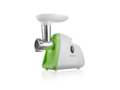 Мясорубка Ergolux ELX-MG01-C34