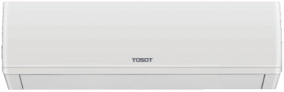 Сплит-система TOSOT T07H-SnN2/I/T07H-SnN2/O Natal