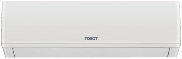 Сплит-система TOSOT T07H-SnN2/I/T07H-SnN2/O Natal