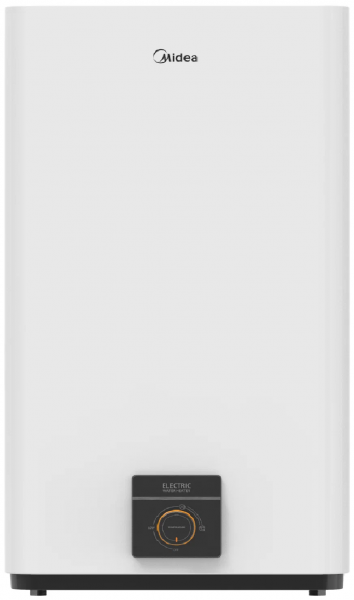 Водонагреватель Midea MWH-10020-DUM