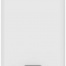 Водонагреватель Midea MWH-10020-DUM