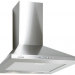 Кухонная вытяжка Elikor Оптима 60Н-400-К3Л (нержавеющая сталь)