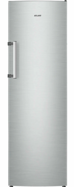 Холодильник ATLANT Х 1602-180 371л серый