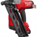 Акк. гвоздезабиватель Milwaukee Fuel M18 CN16GA-202X 4933451570