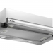 Кухонная вытяжка Elikor Интегра S2 60Н-700-В2Д (нержавеющая сталь)