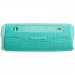 Портативная акустика JBL Flip 6 TEAL (JBLFLIP6TEAL)