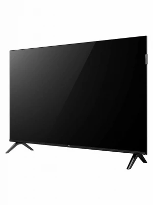 Телевизор TCL 32S5K FHD Google TV