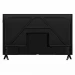 Телевизор TCL 32S5K FHD Google TV