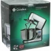 Планетарный миксер Gemlux GL-SM10GR