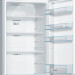 Холодильник Bosch KGN39UL30U