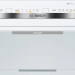 Холодильник Bosch KGN39UL30U