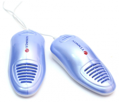 Сушилка для обуви Timson Sport 2424