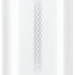 Водонагреватель накопительный Royal Clima RWH-SG30-FS