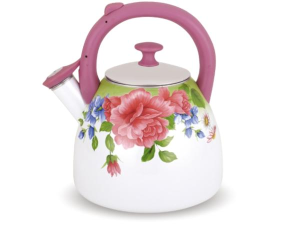 Чайник KELLI KL-4111