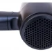 Фен National NB-HD1602