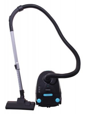 Пылесос StarWind SCB1112