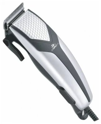 Машинка для стрижки волос Добрыня DO-2611