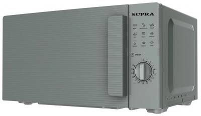 Микроволновая печь Supra 18MS31