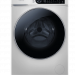 Стиральная машина KRAFT KF-MDDS10123W