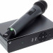 Микрофон Sennheiser XSW 1-835-A