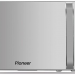Микроволновая печь Pioneer MW229D