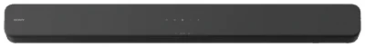 Звуковая панель Sony HT-S100F