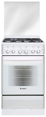 Кухонная плита GEFEST 5300-02 0040