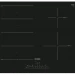 Варочная поверхность Bosch PXE611FC1E