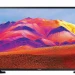 Телевизор Samsung 32" UE32T5300AUX