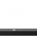 Саундбар LG S95TR.DRUSLLK