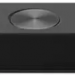 Саундбар LG S95TR.DRUSLLK
