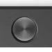 Саундбар LG S95TR.DRUSLLK