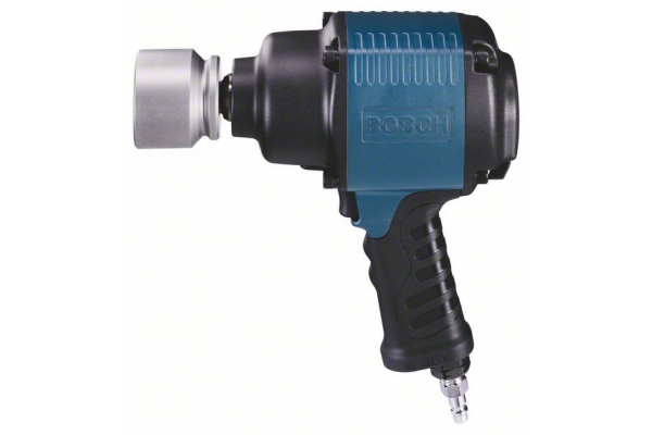 Пневматический ударный гайковерт Bosch 0607450616