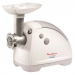 Мясорубка Moulinex HV8 ME626132
